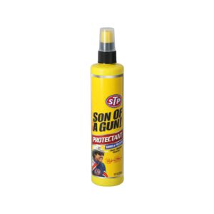 PROTECTANT 10oz 296ML SOAG STP PROTECTANT 10oz 296ML SOAG STP